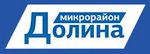 ИСК Запад (Волгоград)